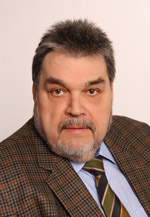 werner_foerster.jpg