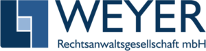 weyer-rechtsanwalt-logo-300×75-2.png