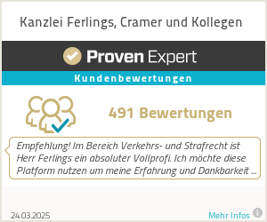 widget_landscape_300_de_1.png