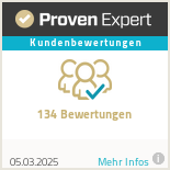 widget_square_155_de_0.png
