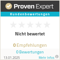 widget_square_200_de_1.png