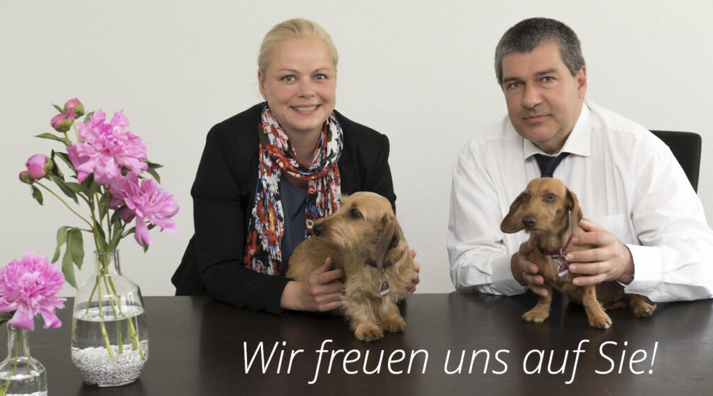 wir_freuen_uns2.jpg