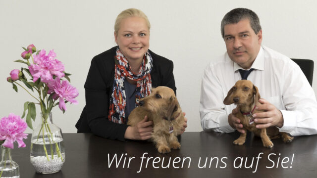 wir_freuen_uns2.jpg