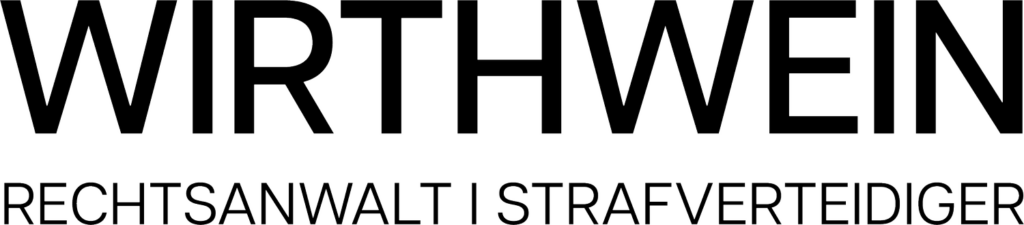 wirthwein-logo.png