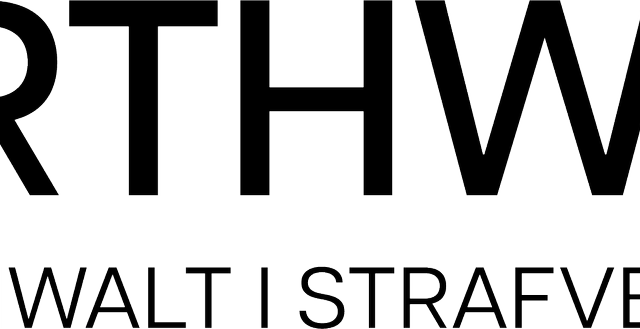 wirthwein-logo.png