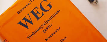 wohnungseigentum.jpg