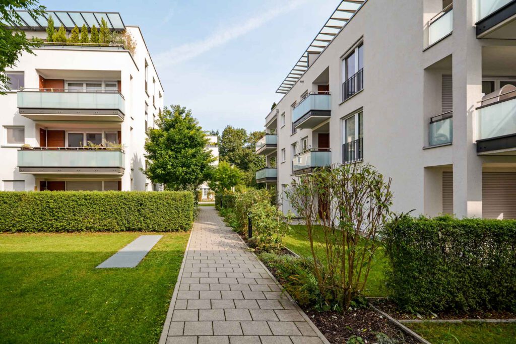 wohnungseigentumsrecht_slieper_oberstdorf.jpg