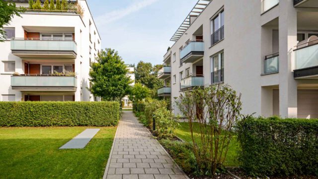 wohnungseigentumsrecht_slieper_oberstdorf.jpg