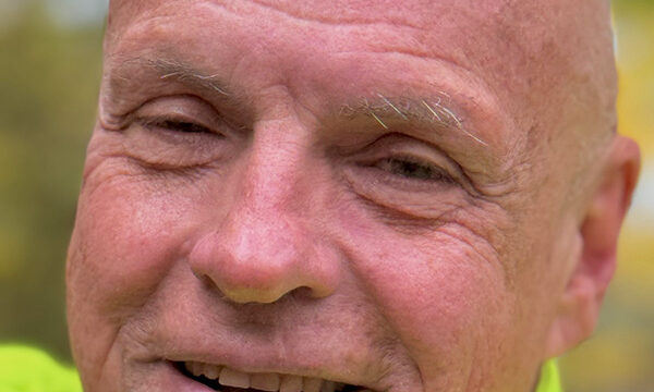 wolfgang-von-aulock.jpg