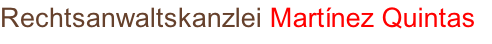 wp047363cb_06.png