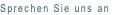 wp11bae719_1a.png