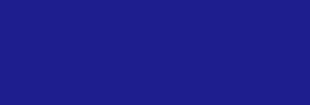 wpc001a5e1_0a_1a.jpg