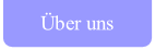 wpf081f035.png