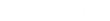 www_anwalt_de.png