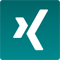 xing-1.png