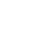 xing-logo-32px.png