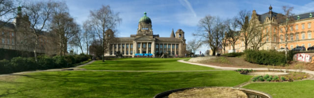 xpflichtverteidiger_hamburg_pflichtverteidigung_strafrecht_anwalt_kanzlei_rechtsanwalt_strafverteidiger_strafverteidigung_staat_gericht_pflichtanwalt.jpg.pagespeed.ic_.Li9WguU95i.jpg