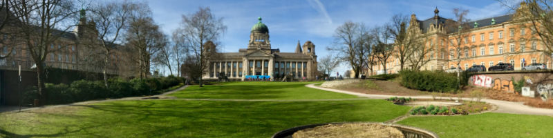 xpflichtverteidiger_hamburg_pflichtverteidigung_strafrecht_anwalt_kanzlei_rechtsanwalt_strafverteidiger_strafverteidigung_staat_gericht_pflichtanwalt.jpg.pagespeed.ic_.Li9WguU95i.jpg