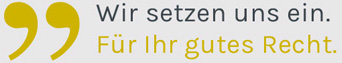 z-line-home-kurz.jpg