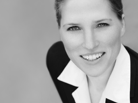 zoepke-bild-480×480-1.png