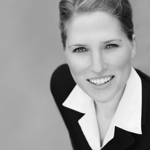 zoepke-bild-480×480-1.png