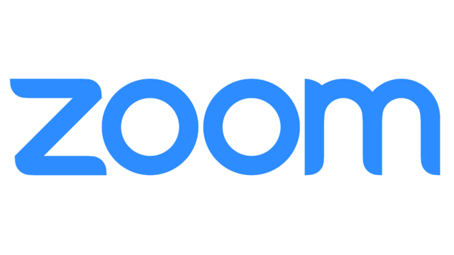 zoom-logo.png