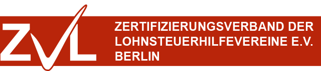 zvl_part.png