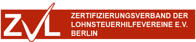 zvl_part.png