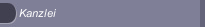 11513339_652582699.png
