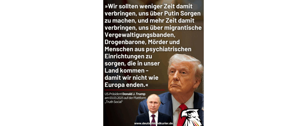 Schulte Anwaltskanzlei