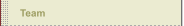 3652_n.gif