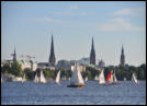 443-1.jpg