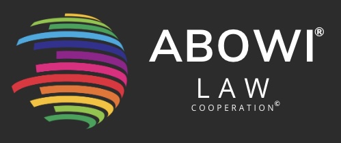 ABOWI-Law-Logo-dark-1.jpg