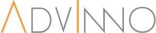 AI_Logo320px_ohnerand.gif
