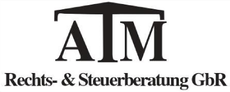 ATM-Rechts-und-SteuerberatungsGesellschaft-Logo-1920w-228w.png