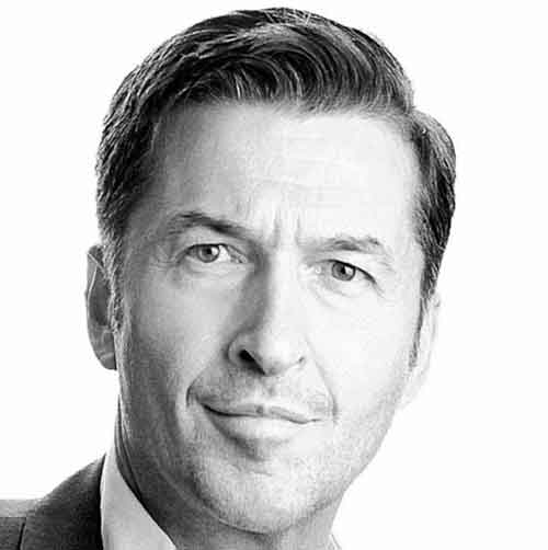 KUNO MAIER Rechtsanwalt