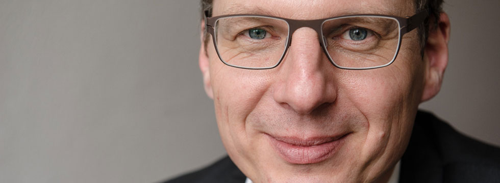 Fachanwalt Familienrecht und Notar RA Reister