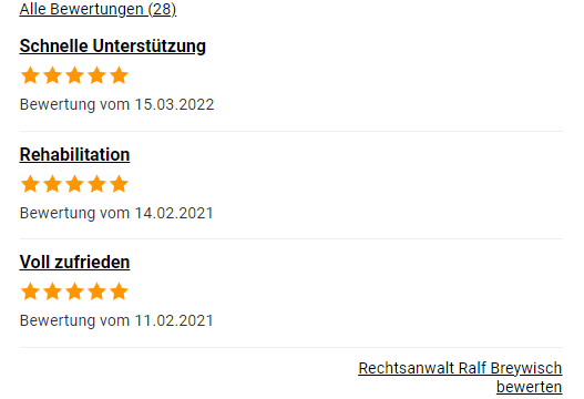 Anwalt-de-screenshot.png