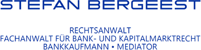 Bergeest-Logo-400×100-1.png