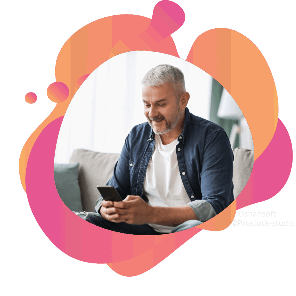 deinrechtimverkehr.de