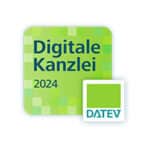 DATEV_Label_Digitale_Kanzlei_2024_RGB_Zuschnitt_200x200-150×150-1.jpg