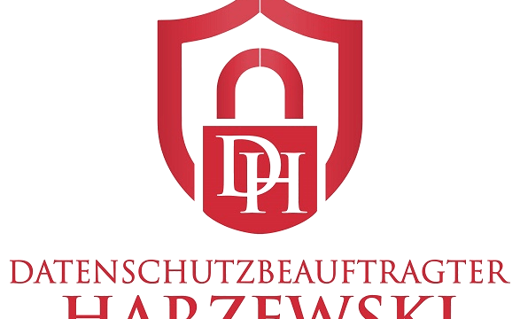 DH-F-klein-und-transparent.png