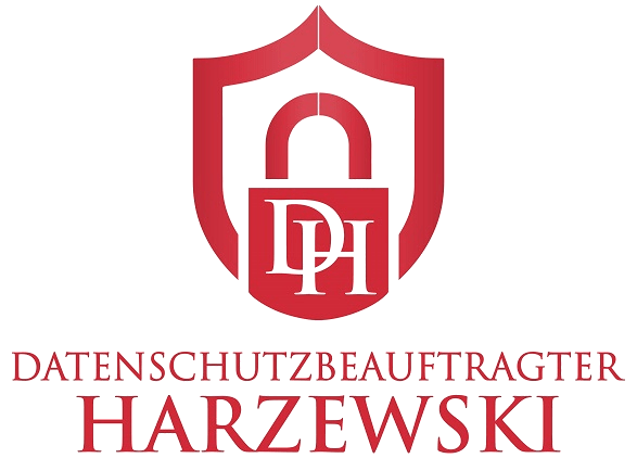Anwaltskanzlei Harzewski