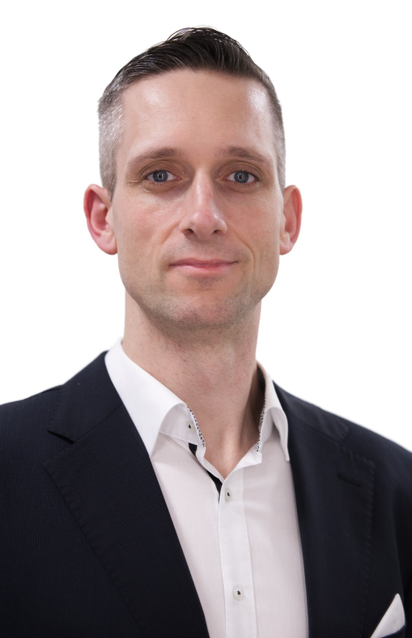 RA Christoph M. Hartmann | WIRTSCHAFTSRECHT