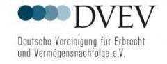 DVEV-LOGO_1-e1389616726766.jpg