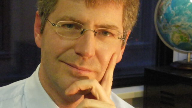 F_RABartels_Portrait_220111.jpg