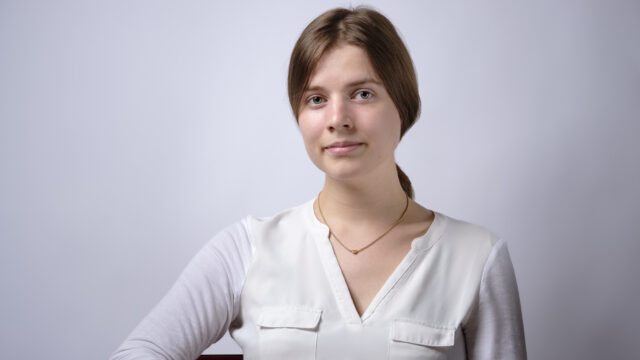 Frau_Krueger-1.jpg
