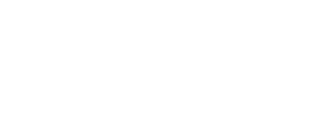 Giorgio Masina – Italienischer Anwalt in Berlin