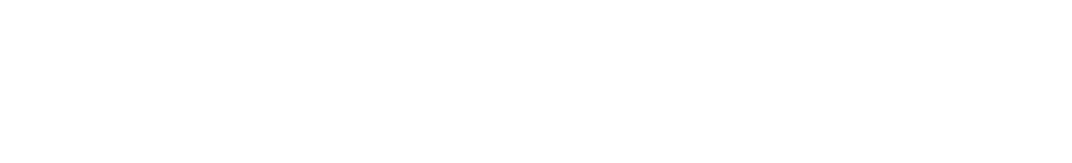 HB E-Commerce Rechtsanwaltsgesellschaft mbH