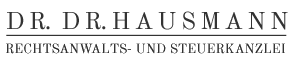 Kanzlei Hausmann